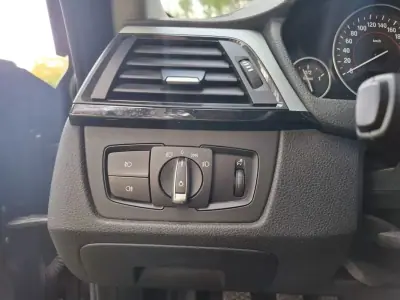 BMW 420 2013 - 20900 EUR, 135800 km - AUTO.MOTO.pt - 135800km - foto 34 de 51