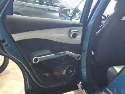 BYD Atto 3 2022 - 27500 EUR, 67500 km - AUTO.MOTO.pt - 67500km - foto 15 de 39