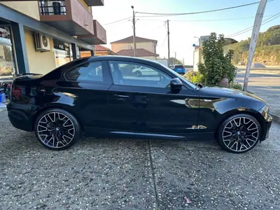 BMW 120 2013 - 17500 EUR, 154360 km - AUTO.MOTO.pt - 154360km - foto 9 de 46