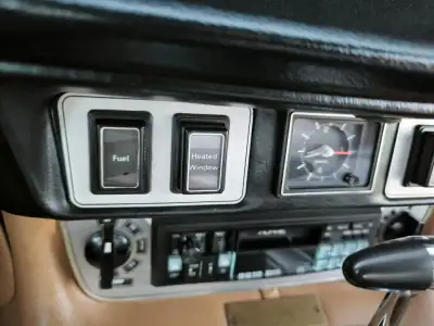 Jaguar XJ6 1976 - 24950 EUR, 47777 km - AUTO.MOTO.pt - 47777km - foto 38 de 60