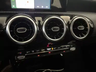 Mercedes-Benz CLA 250 2022 - 26500 EUR, 96000 km - AUTO.MOTO.pt - 96000km - foto 26 de 33