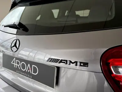 Mercedes-Benz A 180 2015 - 15999 EUR, 219500 km - AUTO.MOTO.pt - 219500km - foto 49 de 110