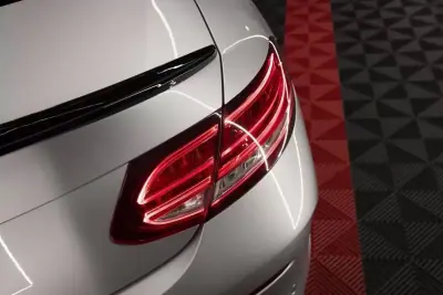 Mercedes-Benz C 220 2016 - 26900 EUR, 178412 km - AUTO.MOTO.pt - 178412km - foto 3 de 22