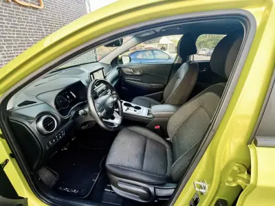 Hyundai Kauai 2019 - 16990 EUR, 69000 km - AUTO.MOTO.pt - 69000km - foto 7 de 15