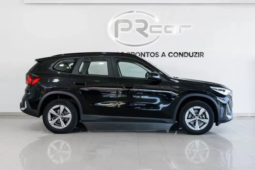 BMW X1 2024 - 39900 EUR, 67033 km - 67033km - foto 22 de 28