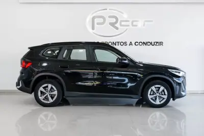 BMW X1 2024 - 39900 EUR, 67033 km - AUTO.MOTO.pt - 67033km - foto 22 de 28