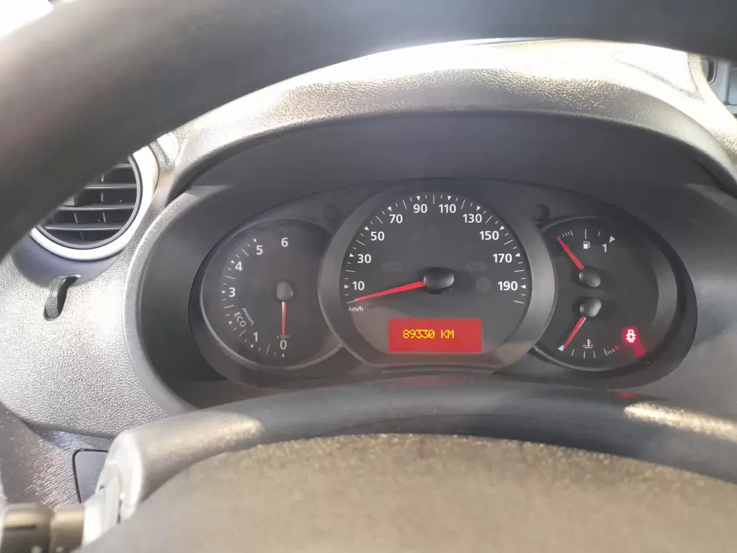 Renault Kangoo Express 1.5 BLUEHDI 2021 - 11490 EUR, 89330 km - AUTO.MOTO.pt - 89330km - foto 14 de 17