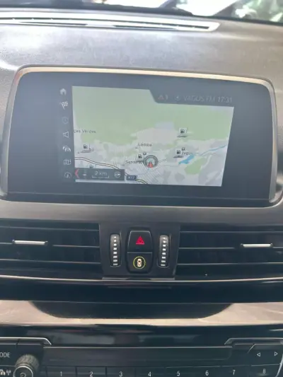 BMW 216 Active Tourer 2019 - 16750 EUR, 141064 km - AUTO.MOTO.pt - 141064km - foto 14 de 24