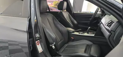 BMW 320 2013 - 21750 EUR, 170000 km - AUTO.MOTO.pt - 170000km - foto 42 de 51