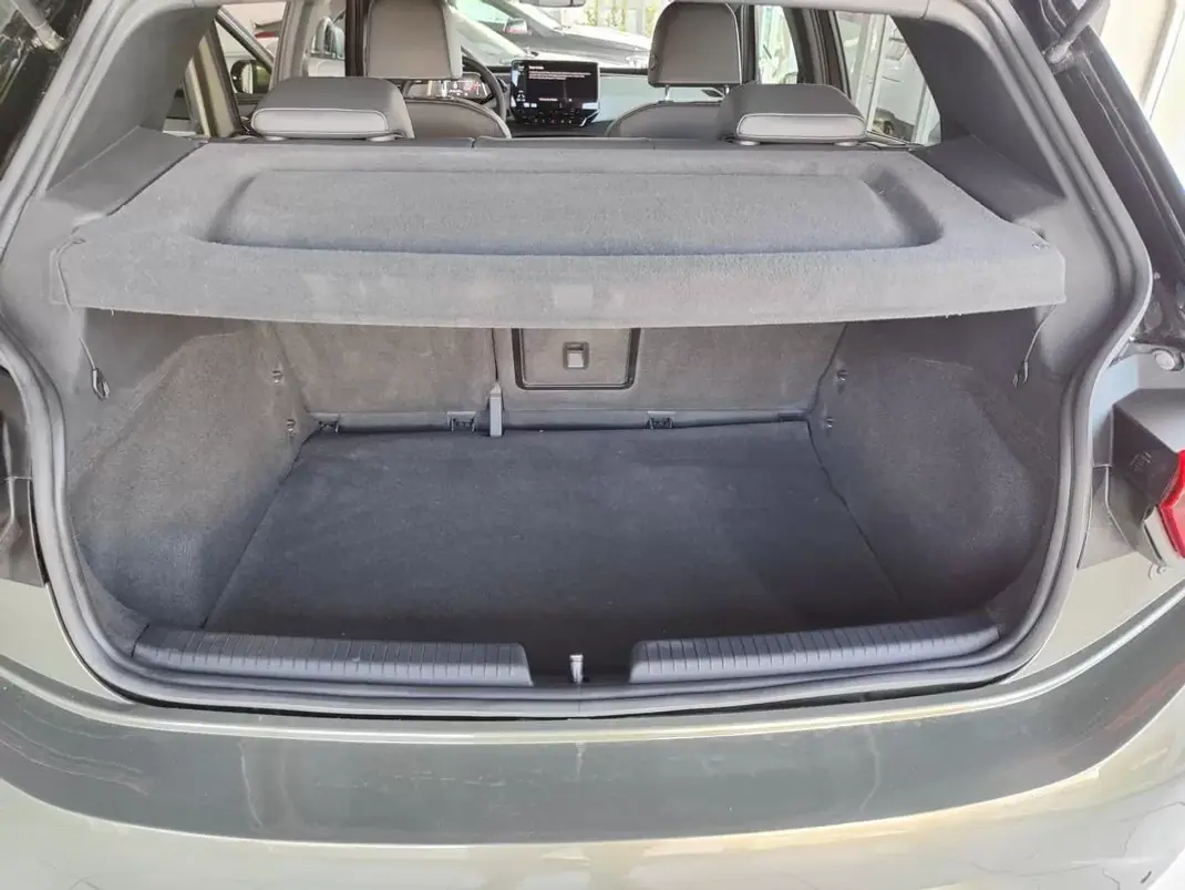 Volkswagen ID.3 2024 - 32750 EUR, 4000 km - AUTO.MOTO.pt - 4000km - foto 16 de 36