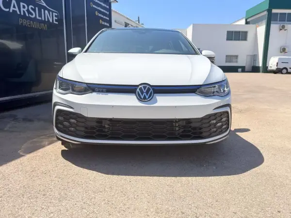 Volkswagen Golf 2021 - 21600 EUR, 154247 km - AUTO.MOTO.pt - 154247km - foto 2 de 29