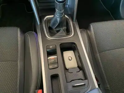 Renault Mégane 2017 - 16750 EUR, 88269 km - AUTO.MOTO.pt - 88269km - foto 23 de 35