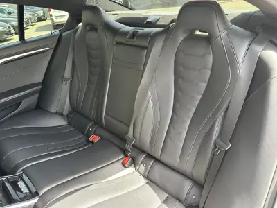 BMW 840 Gran Coupé 2020 - 55900 EUR, 186000 km - AUTO.MOTO.pt - 186000km - foto 28 de 69
