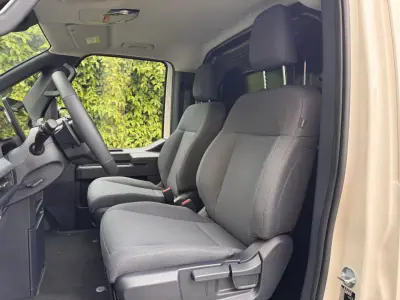 2026 - 36500 EUR, 4216 km - AUTO.MOTO.pt - 4216km - foto 21 de 23