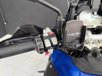 BMW S 1000 XR 2018 - 13750 EUR, 40830 km - AUTO.MOTO.pt - 40830km - foto 22 de 34