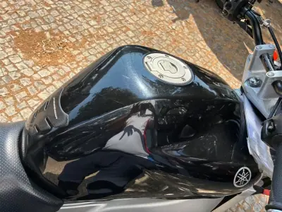 Yamaha FZ 07 2004 - 3250 EUR, 43561 km - AUTO.MOTO.pt - 43561km - foto 13 de 13