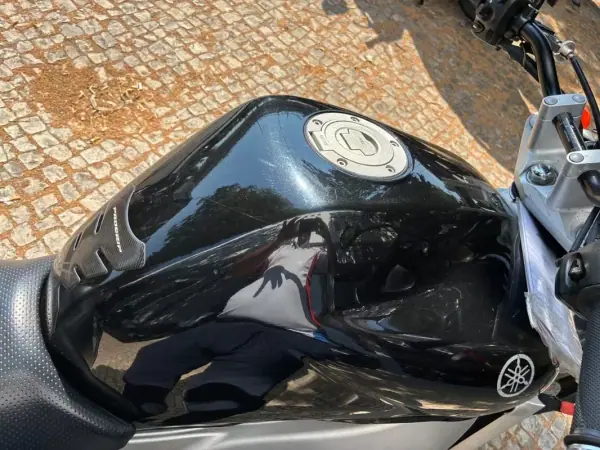Yamaha FZ 07 2004 - 3250 EUR, 43561 km - AUTO.MOTO.pt - 43561km - foto 13 de 13