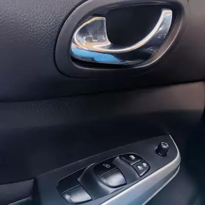 Nissan Navara 2021 - 34500 EUR, 93942 km - AUTO.MOTO.pt - 93942km - foto 23 de 23