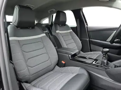 Citroën C4 2024 - 17800 EUR, 27000 km - AUTO.MOTO.pt - 27000km - foto 30 de 40