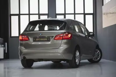 BMW 216 Active Tourer 2015 - 12750 EUR, 196513 km - AUTO.MOTO.pt - 196513km - foto 40 de 43