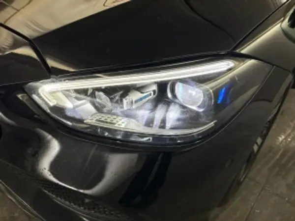 Mercedes-Benz C 220 2023 - 41490 EUR, 98100 km - AUTO.MOTO.pt - 98100km - foto 11 de 12