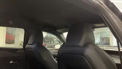 Peugeot 308 SW 2023 - 22490 EUR, 52713 km - AUTO.MOTO.pt - 52713km - foto 25 de 57