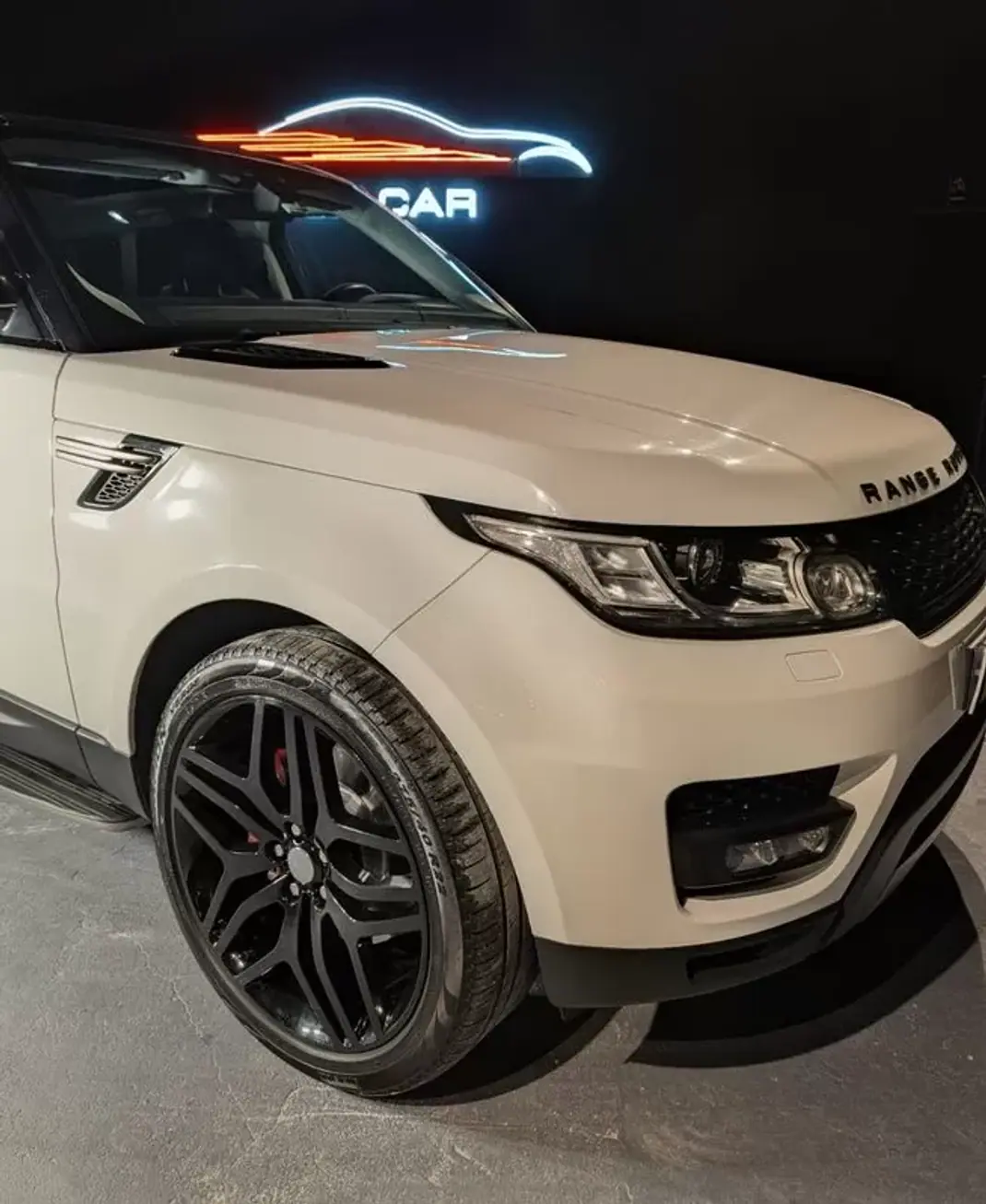 Land Rover Range Rover Sport 2018 - 47900 EUR, 107438 km - AUTO.MOTO.pt - 107438km - foto 7 de 17