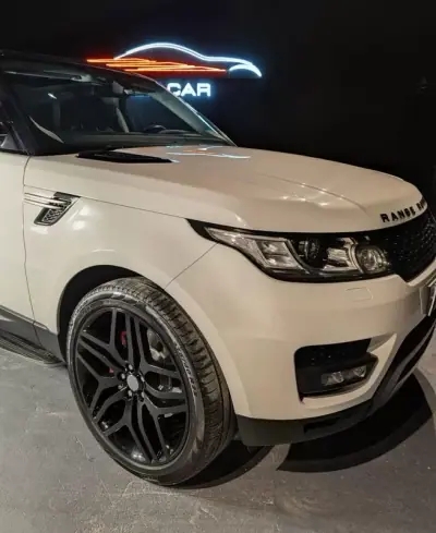 Land Rover Range Rover Sport 2018 - 47900 EUR, 107438 km - AUTO.MOTO.pt - 107438km - foto 7 de 17