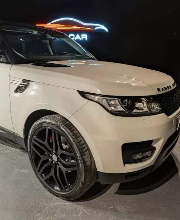 Land Rover Range Rover Sport 2018 - 47900 EUR, 107438 km - AUTO.MOTO.pt - 107438km - foto 7 de 17