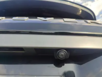 Land Rover Range Rover Evoque 2019 - 20900 EUR, 150000 km - AUTO.MOTO.pt - 150000km - foto 23 de 23