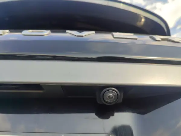 Land Rover Range Rover Evoque 2019 - 20900 EUR, 150000 km - AUTO.MOTO.pt - 150000km - foto 23 de 23