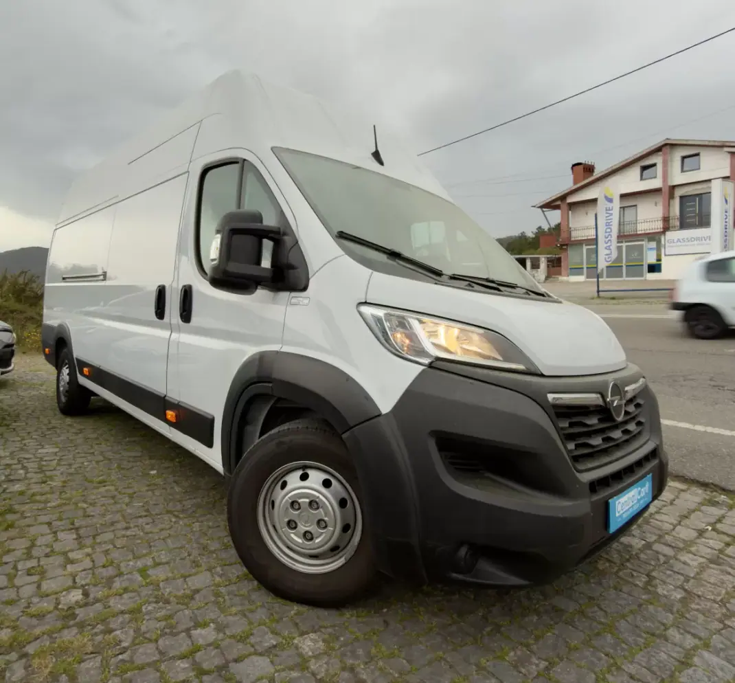 Opel 2023 - 28450 EUR, 75000 km - AUTO.MOTO.pt - 75000km - foto 2 de 20