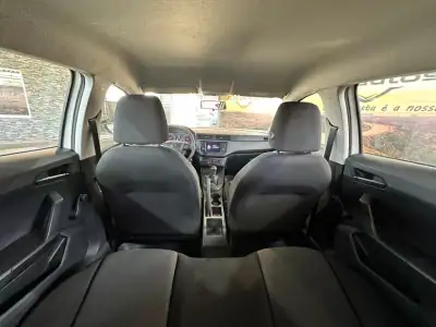 SEAT Ibiza 2020 - 12500 EUR, 116000 km - AUTO.MOTO.pt - 116000km - foto 10 de 14