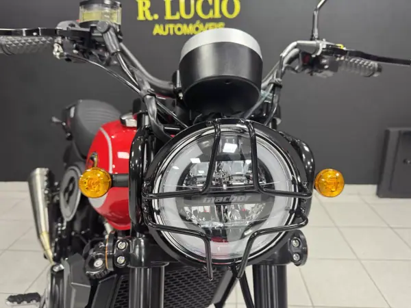 2025 - 3290 EUR, 0 km - AUTO.MOTO.pt - foto 14 de 26