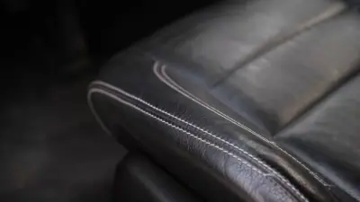 Mercedes-Benz E 250 2009 - 11999 EUR, 478000 km - AUTO.MOTO.pt - 478000km - foto 28 de 35