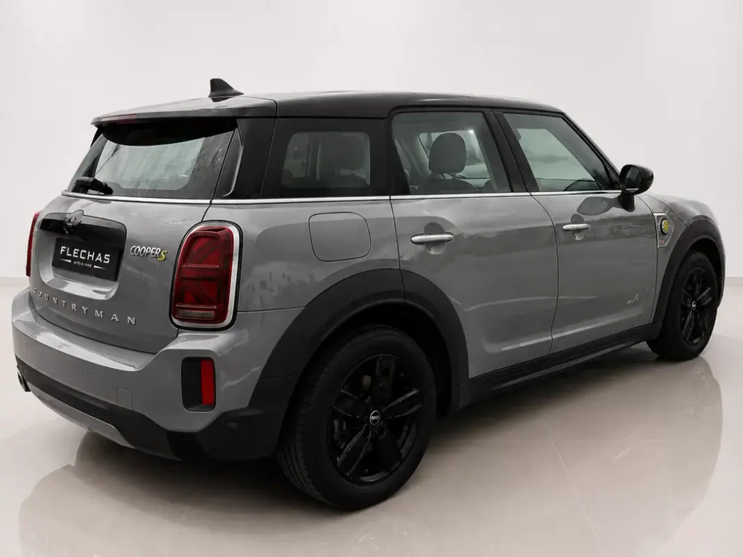 MINI Countryman 2021 - 29900 EUR, 68000 km - AUTO.MOTO.pt - 68000km - foto 2 de 7