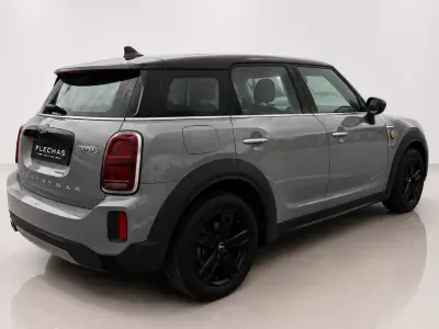 MINI Countryman 2021 - 29900 EUR, 68000 km - AUTO.MOTO.pt - 68000km - foto 2 de 7