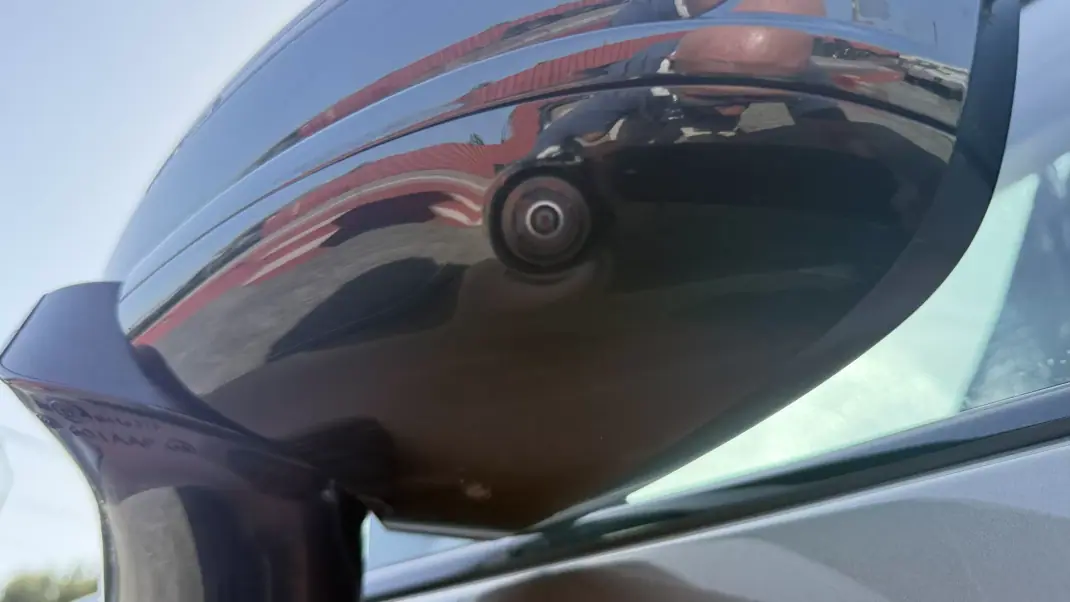 2024 - 24800 EUR, 33787 km - AUTO.MOTO.pt - 33787km - foto 28 de 33