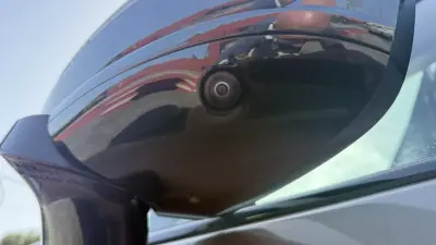 2024 - 24800 EUR, 33787 km - AUTO.MOTO.pt - 33787km - foto 28 de 33