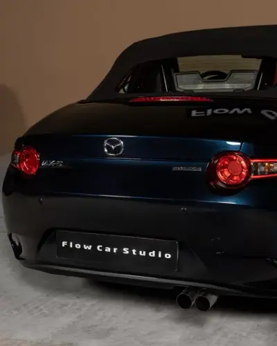 Mazda MX-5 2021 - 27950 EUR, 17000 km - AUTO.MOTO.pt - 17000km - foto 10 de 26