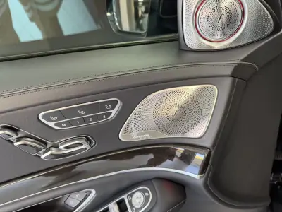 Mercedes-Benz S 350 2014 - 34000 EUR, 338231 km - AUTO.MOTO.pt - 338231km - foto 35 de 63