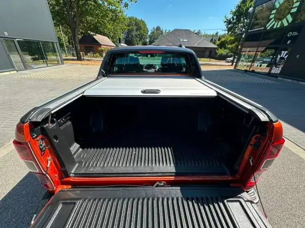 Ford Ranger 2013 - 23990 EUR, 163983 km - AUTO.MOTO.pt - 163983km - foto 23 de 23