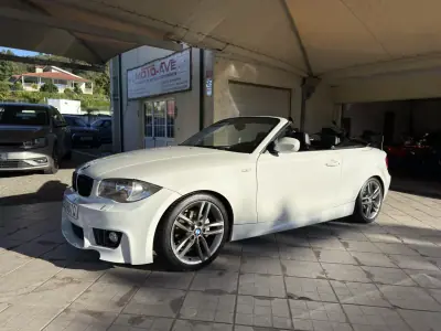 BMW 118 2010 - 13950 EUR, 211564 km - foto 3 de 29