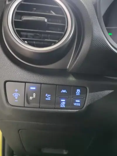 Hyundai Kauai 2019 - 20500 EUR, 111400 km - AUTO.MOTO.pt - 111400km - foto 27 de 38