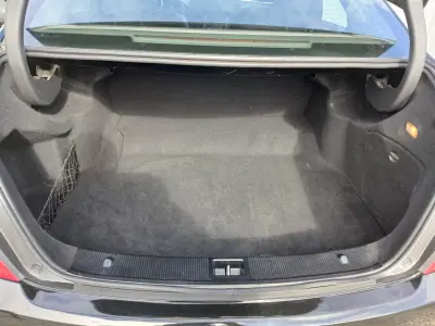 Mercedes-Benz C 200 2010 - 10250 EUR, 208074 km - AUTO.MOTO.pt - 208074km - foto 23 de 23