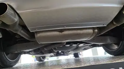 SEAT Leon 2011 - 8900 EUR, 188295 km - AUTO.MOTO.pt - 188295km - foto 26 de 52