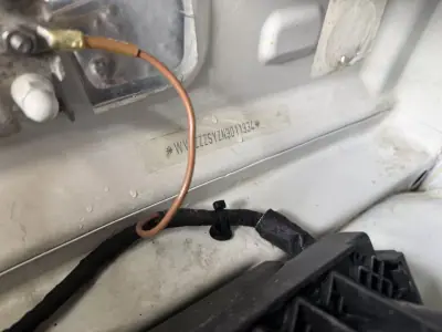 VW 2022 - 21949 EUR, 150000 km - AUTO.MOTO.pt - 150000km - foto 32 de 33