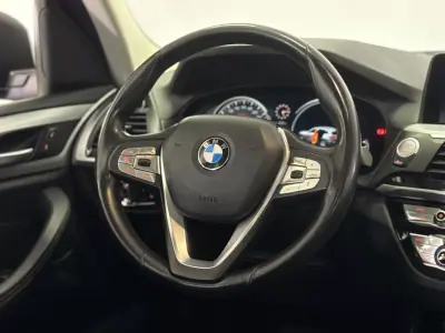 BMW X3 2019 - 29950 EUR, 161239 km - AUTO.MOTO.pt - 161239km - foto 6 de 57