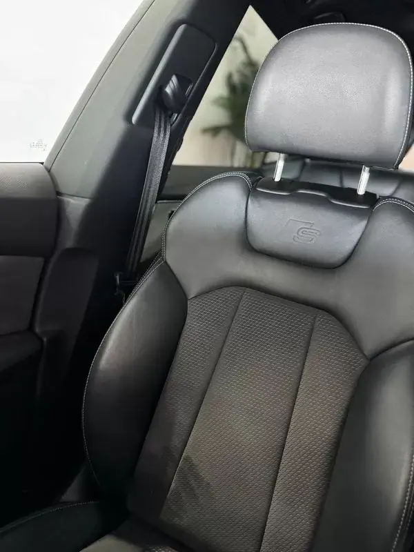 Audi Q8 2019 - 60000 EUR, 180000 km - AUTO.MOTO.pt - 180000km - foto 23 de 36