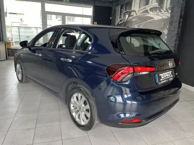 Fiat Tipo 2019 - 10800 EUR, 126458 km - AUTO.MOTO.pt - 126458km - foto 3 de 23